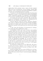 giornale/LO10016952/1918/N.Ser.V.36/00000202