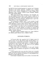 giornale/LO10016952/1918/N.Ser.V.36/00000204