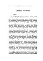 giornale/LO10016952/1918/N.Ser.V.36/00000206