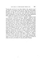 giornale/LO10016952/1918/N.Ser.V.36/00000207