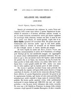 giornale/LO10016952/1918/N.Ser.V.36/00000208