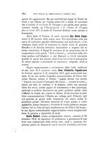 giornale/LO10016952/1918/N.Ser.V.36/00000210