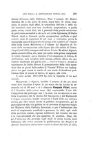 giornale/LO10016952/1918/N.Ser.V.36/00000211