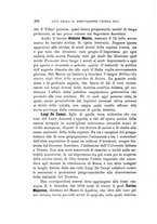 giornale/LO10016952/1918/N.Ser.V.36/00000212