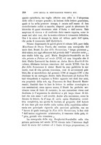 giornale/LO10016952/1918/N.Ser.V.36/00000214