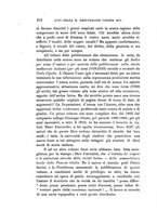 giornale/LO10016952/1918/N.Ser.V.36/00000216