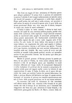 giornale/LO10016952/1918/N.Ser.V.36/00000220