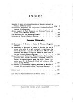 giornale/LO10016952/1919/N.Ser.V.37/00000006