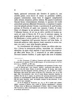 giornale/LO10016952/1919/N.Ser.V.37/00000012