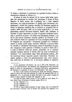 giornale/LO10016952/1919/N.Ser.V.37/00000013