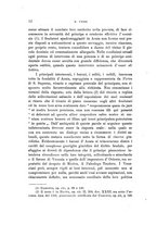 giornale/LO10016952/1919/N.Ser.V.37/00000018