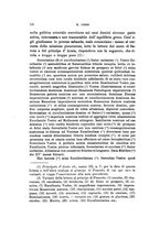 giornale/LO10016952/1919/N.Ser.V.37/00000020