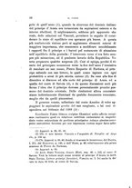 giornale/LO10016952/1919/N.Ser.V.37/00000022