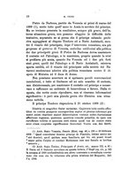 giornale/LO10016952/1919/N.Ser.V.37/00000024