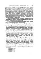 giornale/LO10016952/1919/N.Ser.V.37/00000025