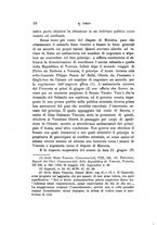 giornale/LO10016952/1919/N.Ser.V.37/00000026