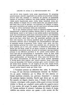giornale/LO10016952/1919/N.Ser.V.37/00000029