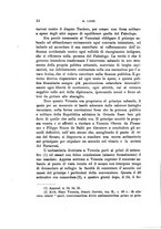 giornale/LO10016952/1919/N.Ser.V.37/00000030