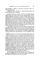 giornale/LO10016952/1919/N.Ser.V.37/00000031