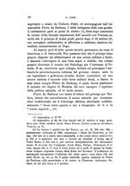 giornale/LO10016952/1919/N.Ser.V.37/00000034