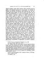 giornale/LO10016952/1919/N.Ser.V.37/00000037