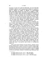 giornale/LO10016952/1919/N.Ser.V.37/00000038