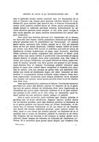 giornale/LO10016952/1919/N.Ser.V.37/00000039
