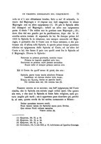 giornale/LO10016952/1919/N.Ser.V.37/00000081