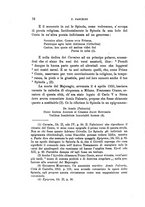 giornale/LO10016952/1919/N.Ser.V.37/00000082