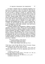 giornale/LO10016952/1919/N.Ser.V.37/00000083