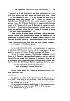 giornale/LO10016952/1919/N.Ser.V.37/00000085