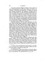 giornale/LO10016952/1919/N.Ser.V.37/00000086