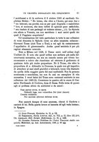 giornale/LO10016952/1919/N.Ser.V.37/00000087