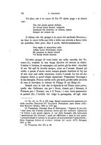 giornale/LO10016952/1919/N.Ser.V.37/00000088