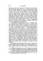 giornale/LO10016952/1919/N.Ser.V.37/00000090
