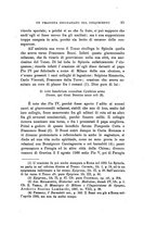 giornale/LO10016952/1919/N.Ser.V.37/00000091