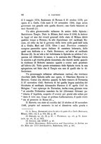 giornale/LO10016952/1919/N.Ser.V.37/00000092