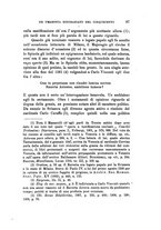 giornale/LO10016952/1919/N.Ser.V.37/00000093