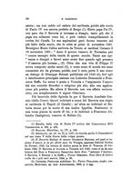giornale/LO10016952/1919/N.Ser.V.37/00000094