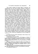 giornale/LO10016952/1919/N.Ser.V.37/00000095