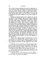 giornale/LO10016952/1919/N.Ser.V.37/00000096