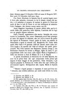 giornale/LO10016952/1919/N.Ser.V.37/00000097