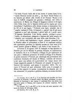 giornale/LO10016952/1919/N.Ser.V.37/00000098