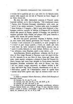 giornale/LO10016952/1919/N.Ser.V.37/00000099