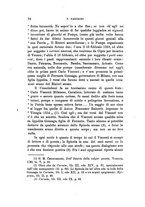 giornale/LO10016952/1919/N.Ser.V.37/00000100