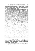 giornale/LO10016952/1919/N.Ser.V.37/00000121