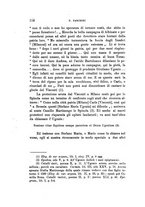 giornale/LO10016952/1919/N.Ser.V.37/00000122