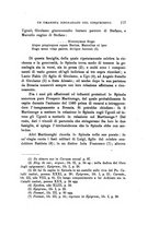 giornale/LO10016952/1919/N.Ser.V.37/00000123
