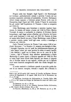 giornale/LO10016952/1919/N.Ser.V.37/00000125