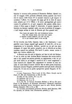 giornale/LO10016952/1919/N.Ser.V.37/00000126
